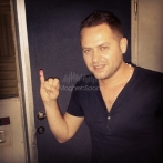 Nader nour sur yala.fm